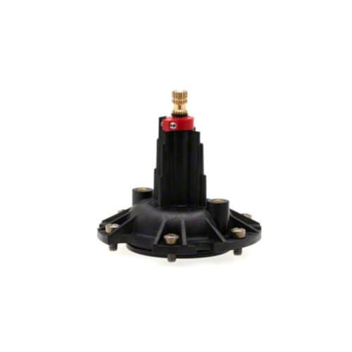 KOHLER Mixer Cap Kit